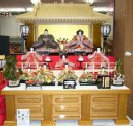 hina004034.jpg