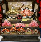 hina005059.jpg