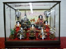 hina010034.jpg