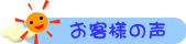 c4eb3171.gif