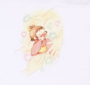 mybook003005.jpg