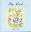 mybook014001.jpg