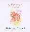 mybook014002.jpg