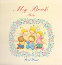 mybook014003.jpg