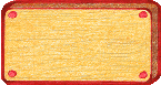 mybook014005.gif