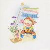ningyouya018003.jpg