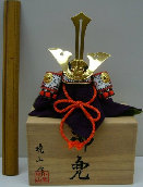 ningyouya018006.jpg