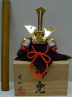 ningyouya020029.jpg