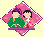 ningyouya027002.jpg