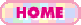 ningyouya027008.gif