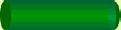 ningyouya027014.gif