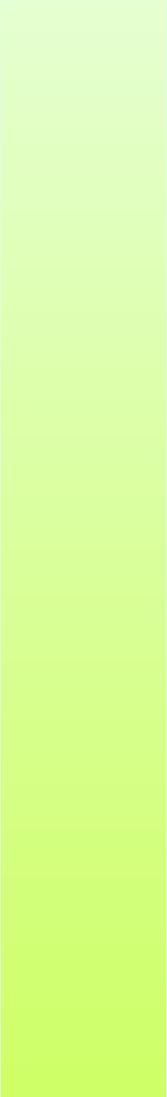 ningyouya027016.gif
