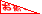 c4ea0045.gif